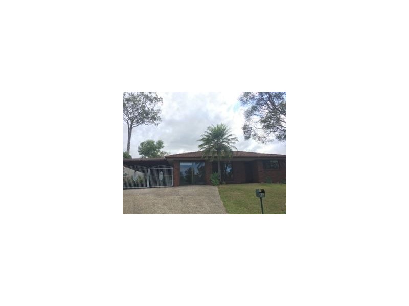 86 Mingaletta Drive, Ashmore QLD 4214