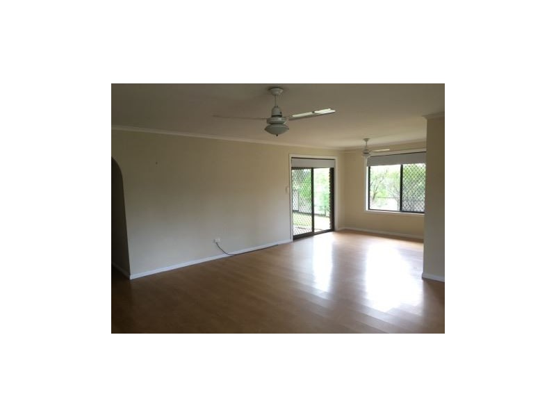 86 Mingaletta Drive, Ashmore QLD 4214