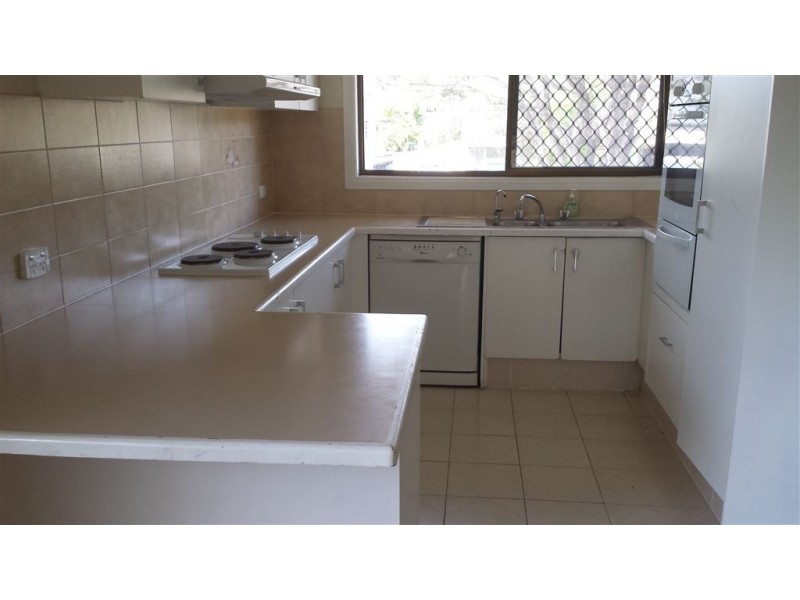 86 Mingaletta Drive, Ashmore QLD 4214