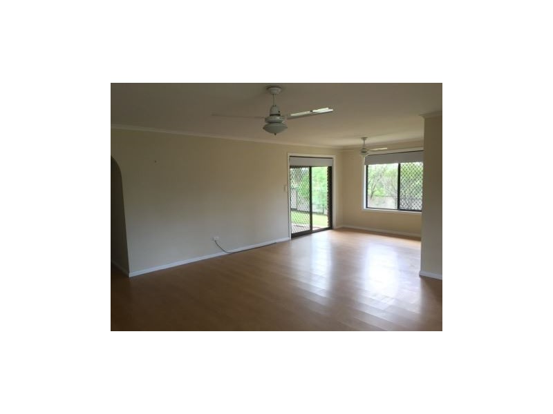 86 Mingaletta Drive, Ashmore QLD 4214