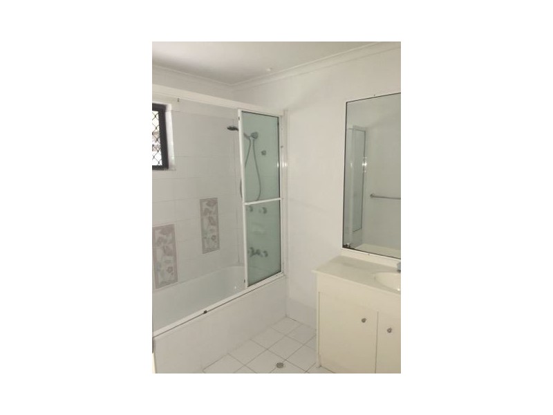 86 Mingaletta Drive, Ashmore QLD 4214