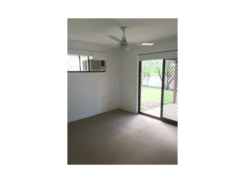86 Mingaletta Drive, Ashmore QLD 4214