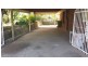 86 Mingaletta Drive, Ashmore QLD 4214