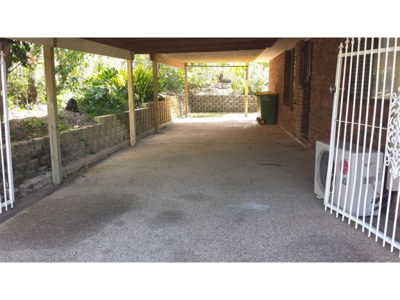 86 Mingaletta Drive, Ashmore QLD 4214