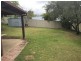 86 Mingaletta Drive, Ashmore QLD 4214
