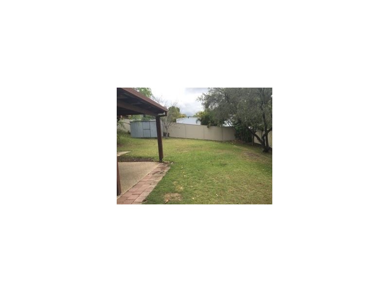 86 Mingaletta Drive, Ashmore QLD 4214