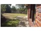 86 Mingaletta Drive, Ashmore QLD 4214