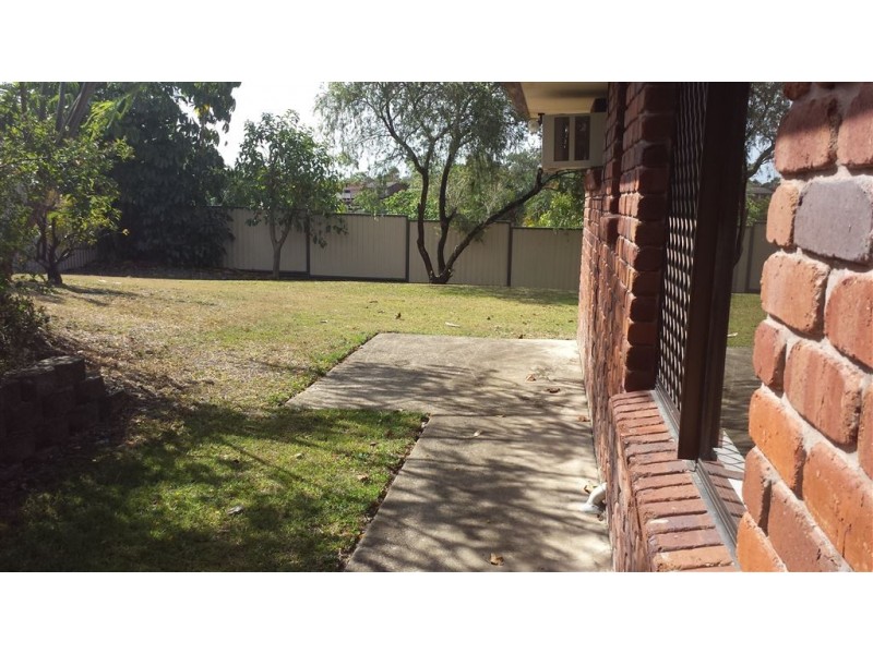 86 Mingaletta Drive, Ashmore QLD 4214