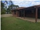 86 Mingaletta Drive, Ashmore QLD 4214