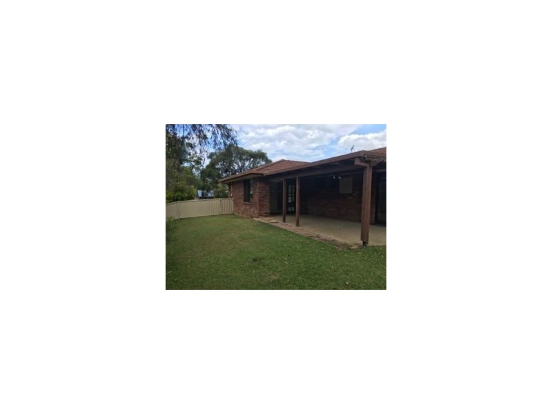 86 Mingaletta Drive, Ashmore QLD 4214
