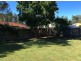 16 Barrs Avenue, Oxenford QLD 4210
