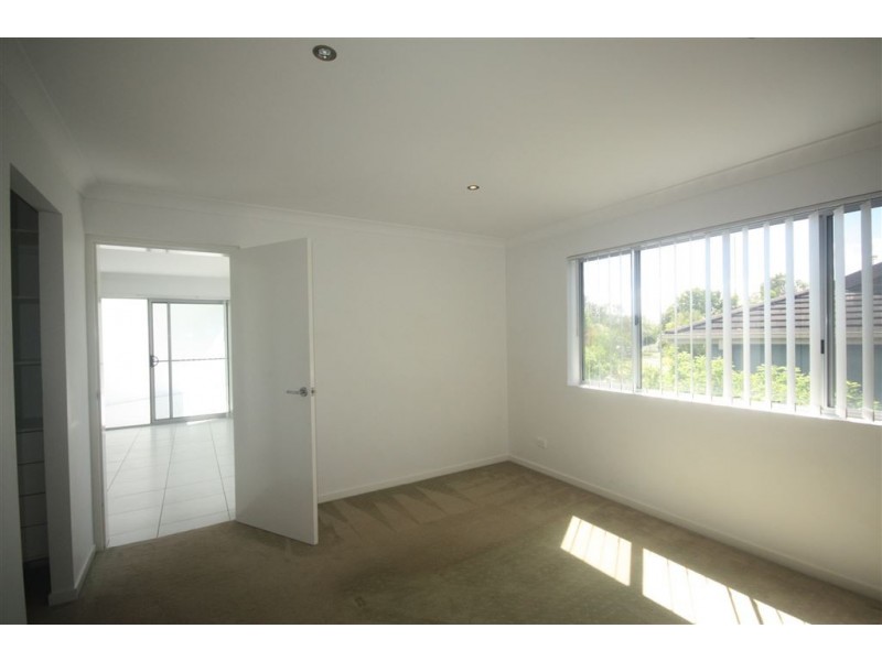 12/161 Marine Pde, Southport QLD 4215