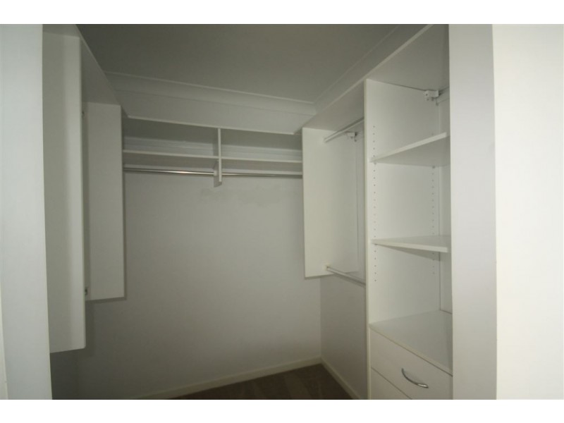 12/161 Marine Pde, Southport QLD 4215