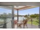 2/3 Tuesley Court, Southport QLD 4215