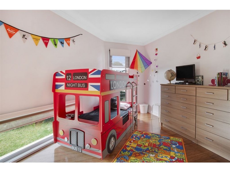 2/3 Tuesley Court, Southport QLD 4215