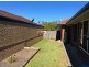 33 Jamieson Drive, Parkwood QLD 4214
