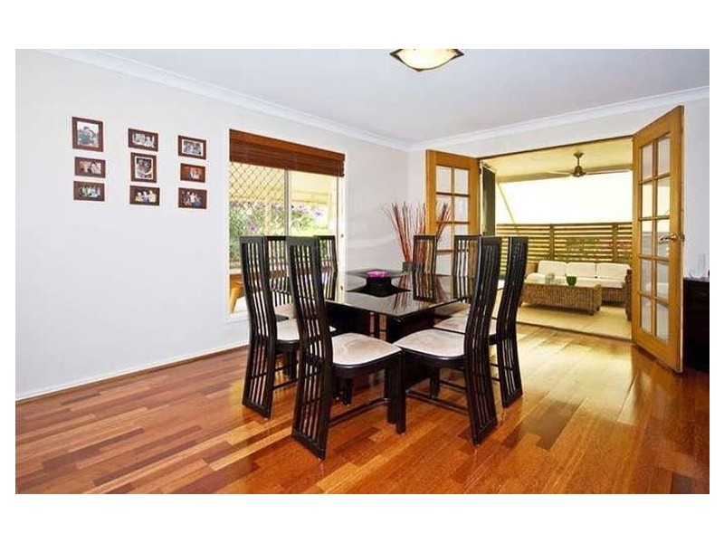 6 Brookland Court, Molendinar QLD 4214