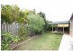 6 Brookland Court, Molendinar QLD 4214