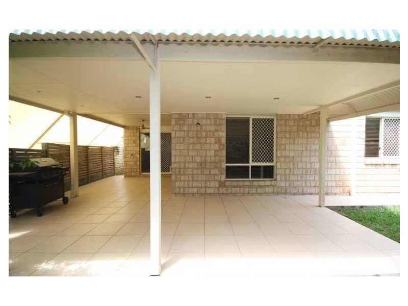 6 Brookland Court, Molendinar QLD 4214