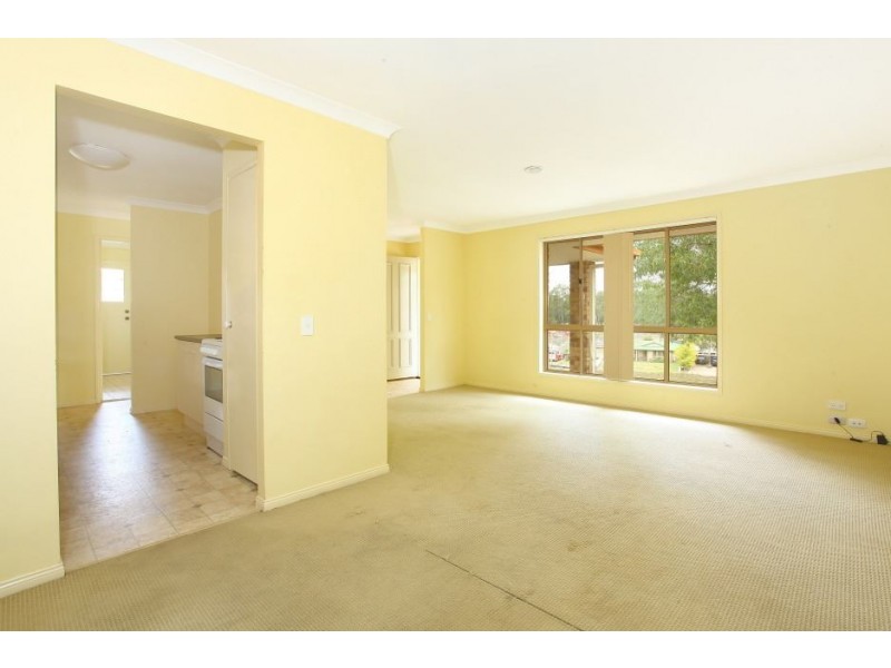 21 Floyd Court, Parkwood QLD 4214