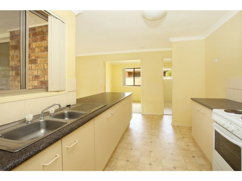 21 Floyd Court, Parkwood QLD 4214