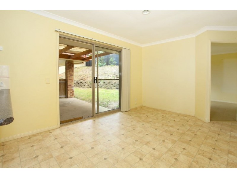 21 Floyd Court, Parkwood QLD 4214