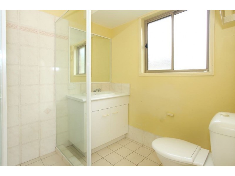 21 Floyd Court, Parkwood QLD 4214