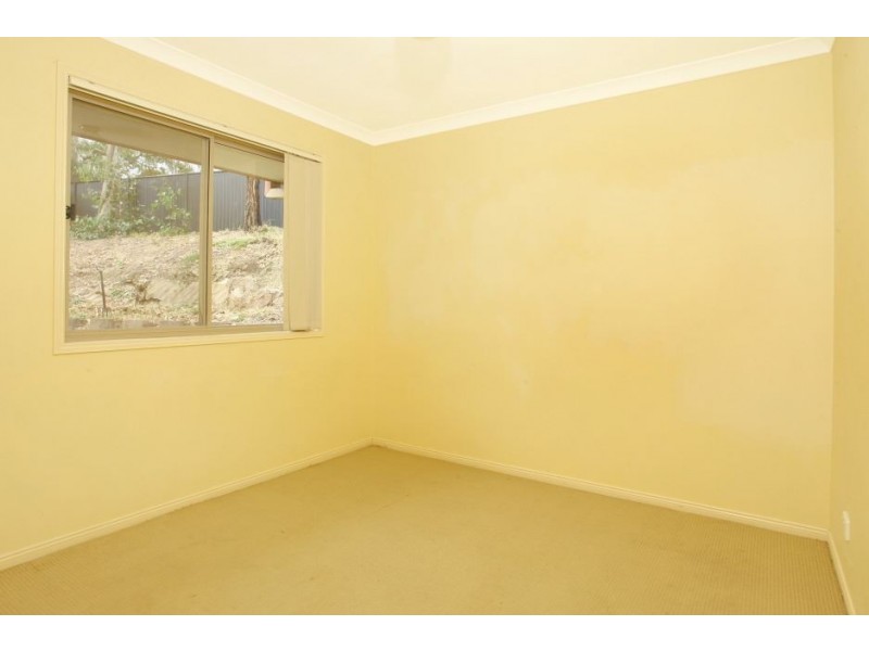 21 Floyd Court, Parkwood QLD 4214