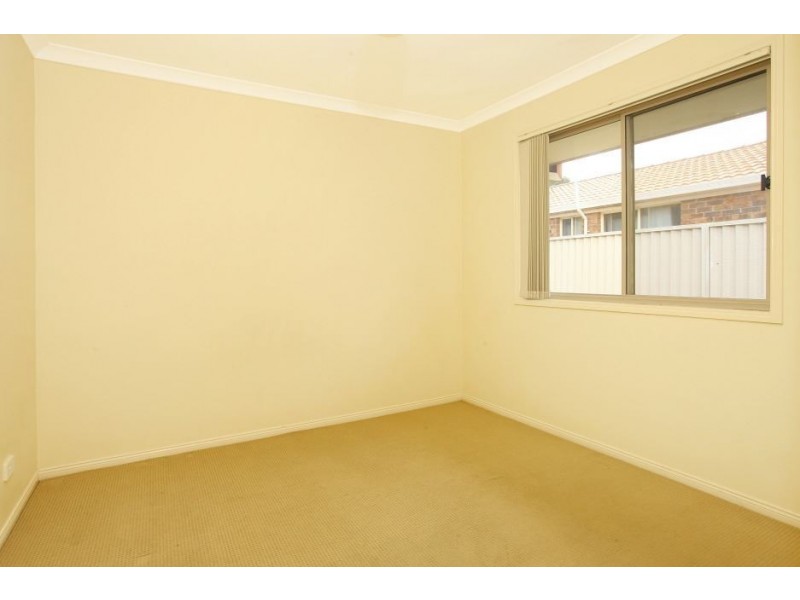 21 Floyd Court, Parkwood QLD 4214