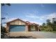1 Gemini Circuit, Molendinar QLD 4214