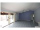 1 Gemini Circuit, Molendinar QLD 4214