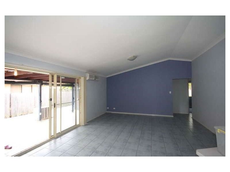 1 Gemini Circuit, Molendinar QLD 4214