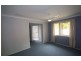 1 Gemini Circuit, Molendinar QLD 4214
