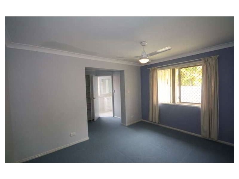 1 Gemini Circuit, Molendinar QLD 4214