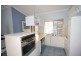 1 Gemini Circuit, Molendinar QLD 4214