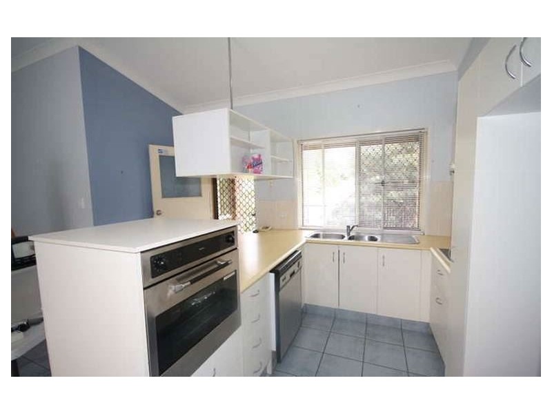 1 Gemini Circuit, Molendinar QLD 4214