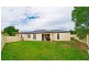 3 Katie Court, Arundel QLD 4214