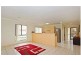 3 Katie Court, Arundel QLD 4214