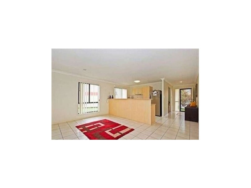 3 Katie Court, Arundel QLD 4214