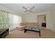 3 Katie Court, Arundel QLD 4214