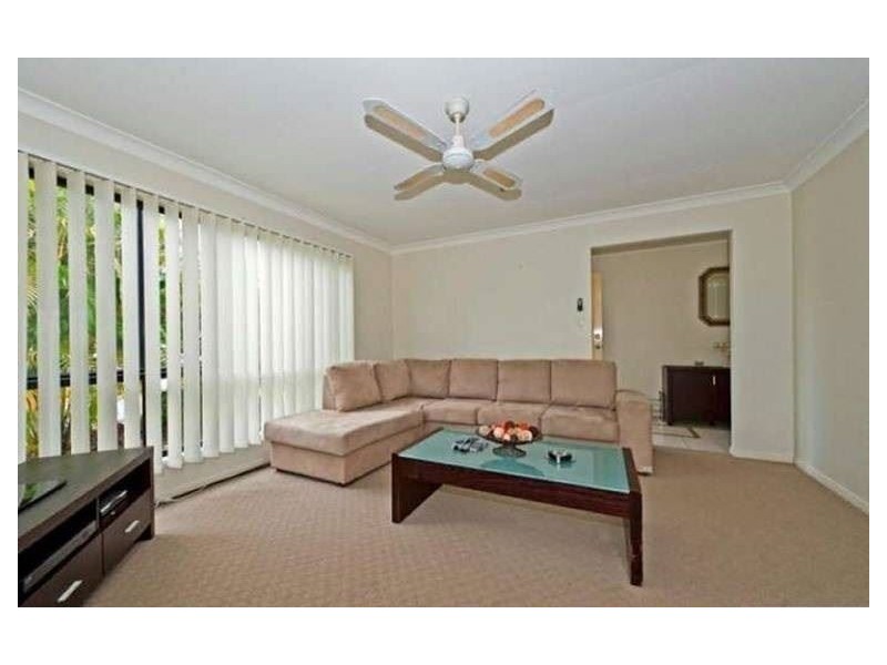 3 Katie Court, Arundel QLD 4214