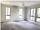 3 Katie Court, Arundel QLD 4214