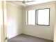 3 Katie Court, Arundel QLD 4214