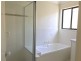 3 Katie Court, Arundel QLD 4214