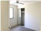 3 Katie Court, Arundel QLD 4214