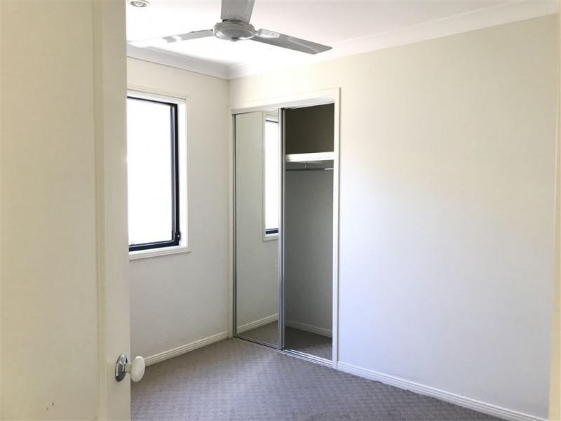 3 Katie Court, Arundel QLD 4214