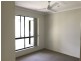 3 Katie Court, Arundel QLD 4214