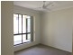 3 Katie Court, Arundel QLD 4214