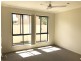 3 Katie Court, Arundel QLD 4214