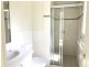 3 Katie Court, Arundel QLD 4214